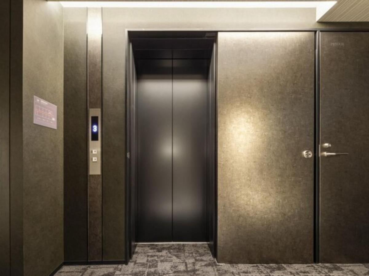 Hotell Act Shibuya - Vacation 84228 Tokyo prefektur
