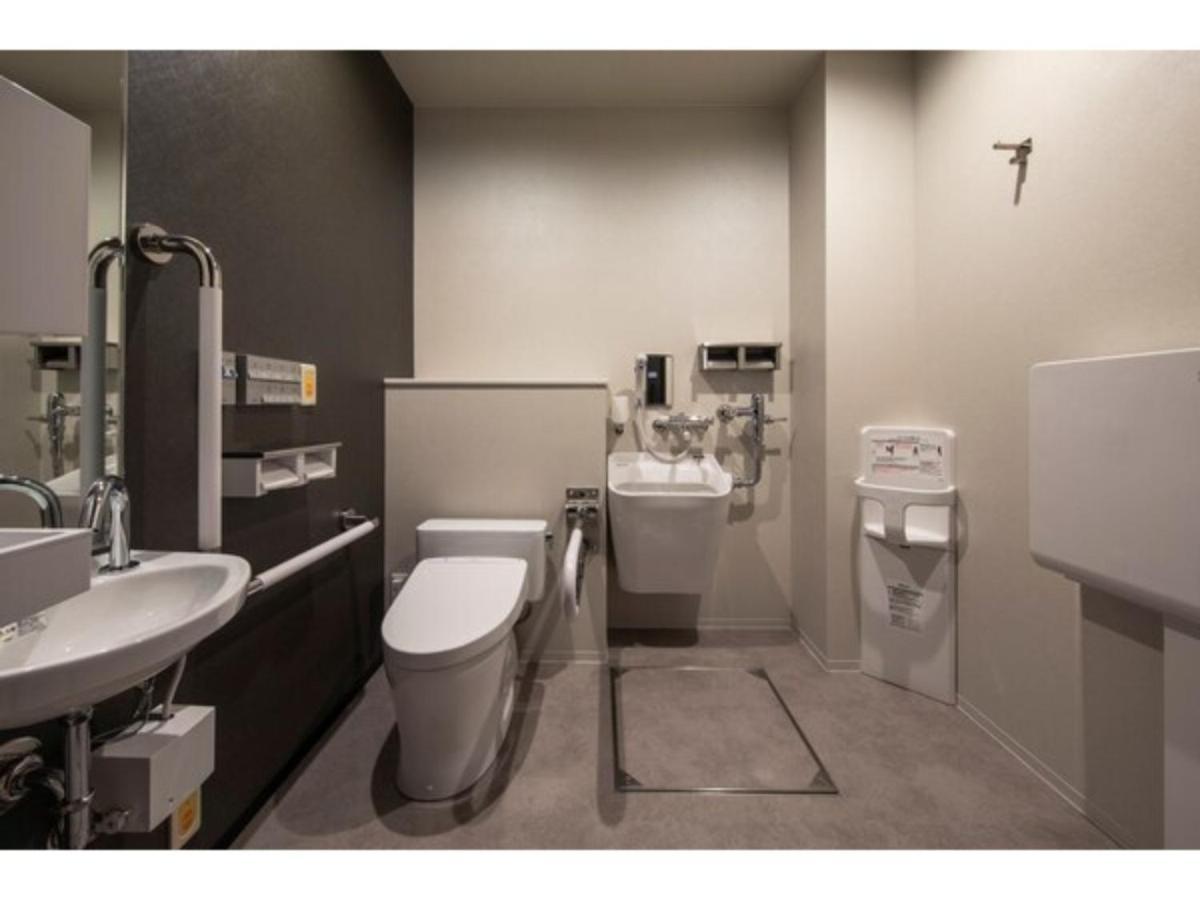Act Shibuya - Vacation 84228 Hotell Tokyo prefektur