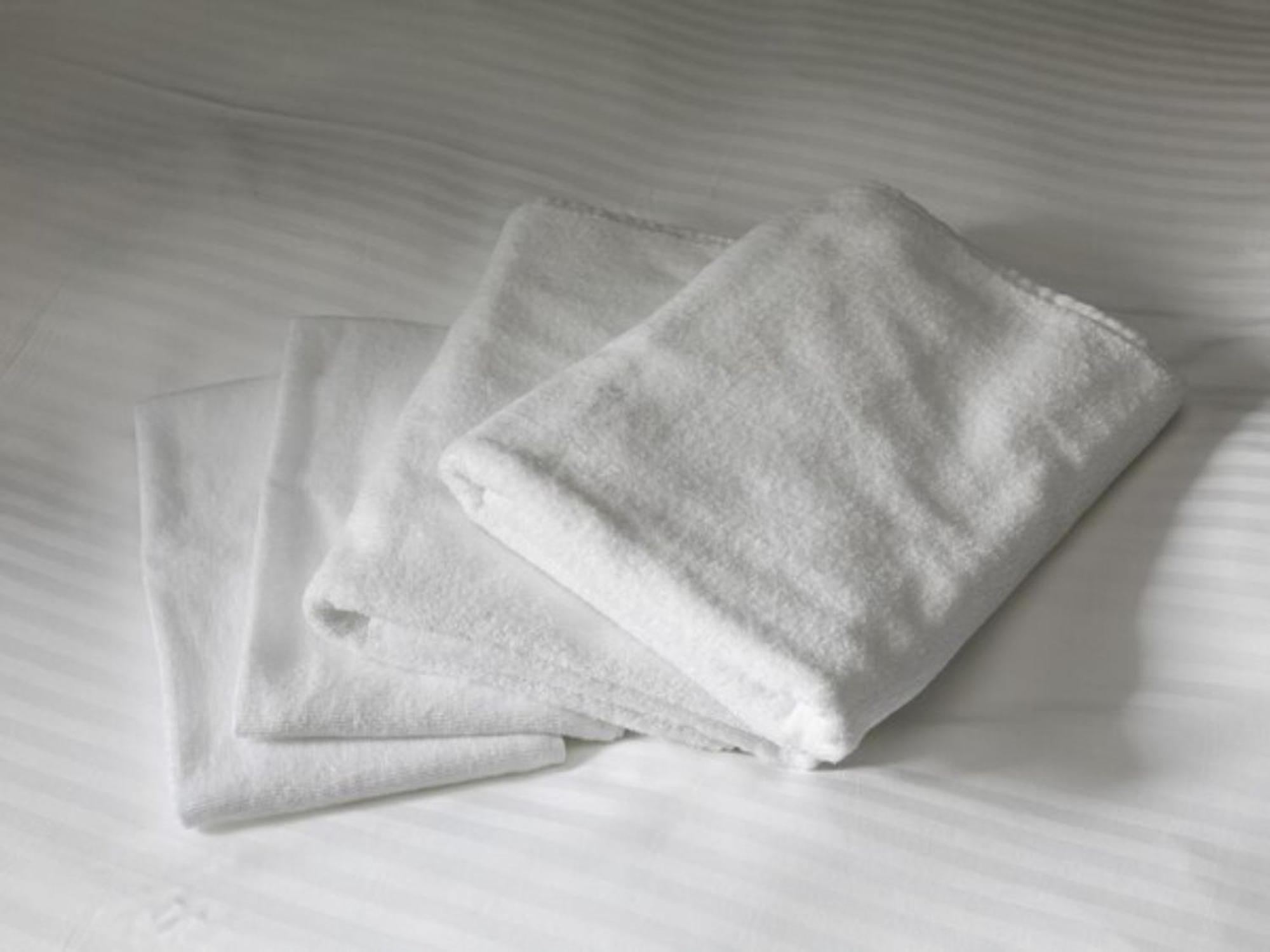 Act Shibuya - Vacation 84228 Hotell 2*