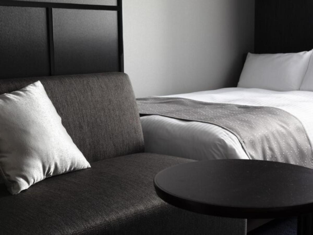 Act Shibuya - Vacation 84228 Hotell
