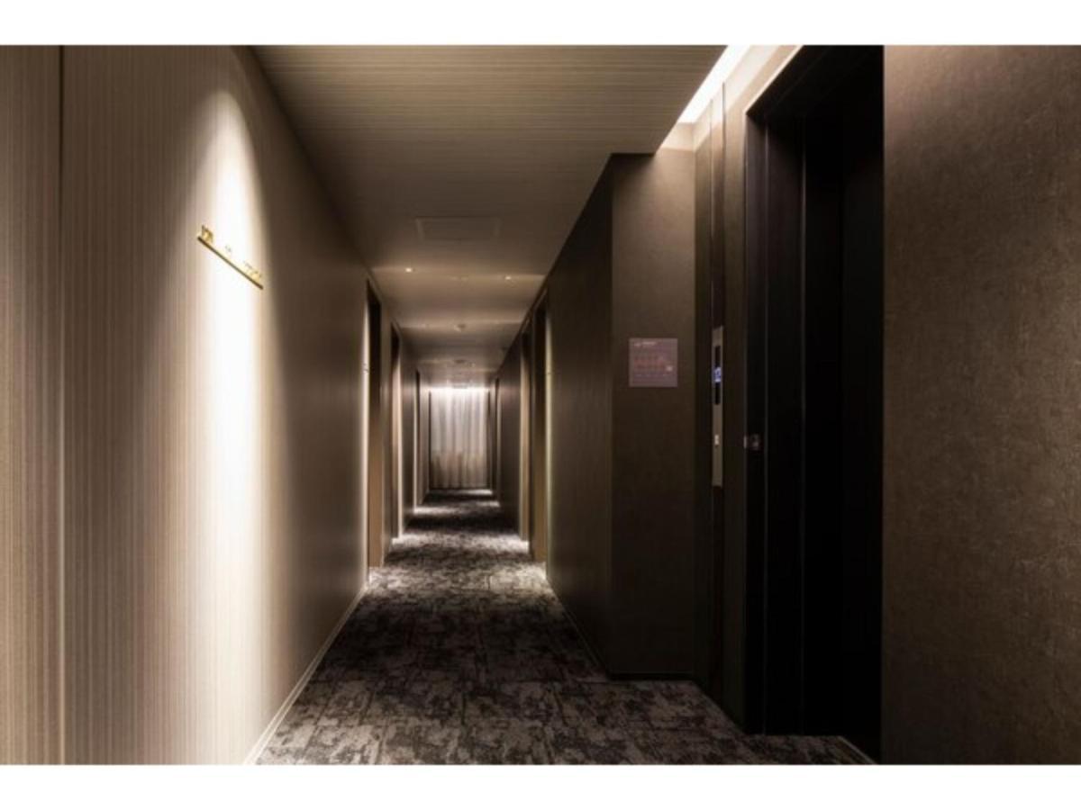 Hotell Act Shibuya - Vacation 84228 Tokyo prefektur
