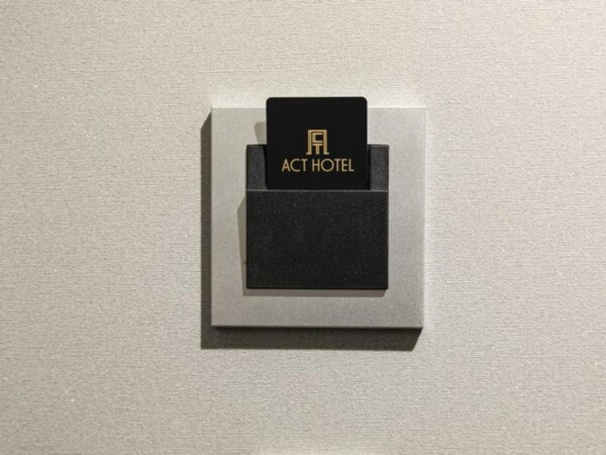 Act Shibuya - Vacation 84228 Hotell Tokyo prefektur