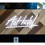 Act Hotel Shibuya - Vacation Stay 84228