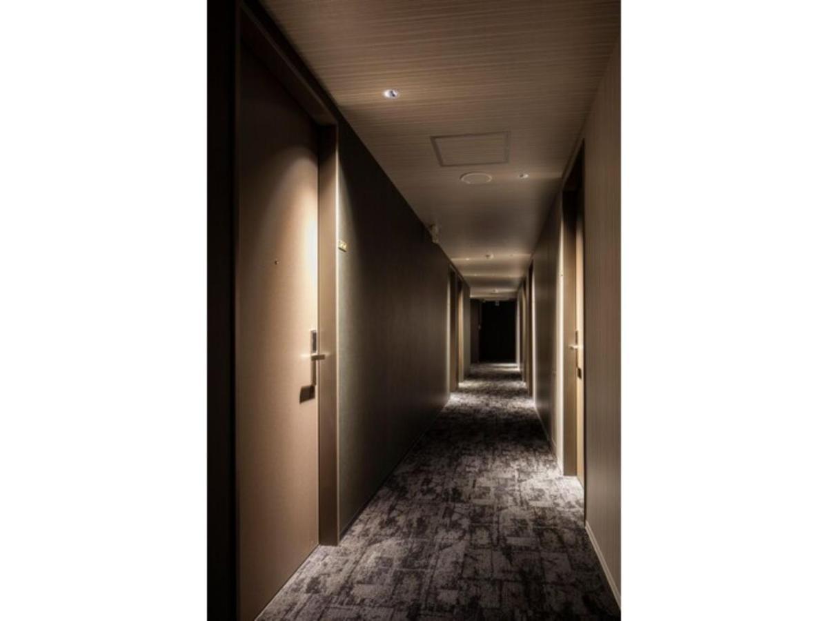 Hotel Act Shibuya - Vacation 84228 Tóquio